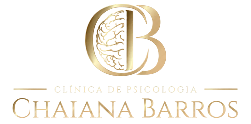 Clínica de Psicologia Chaiana Barros